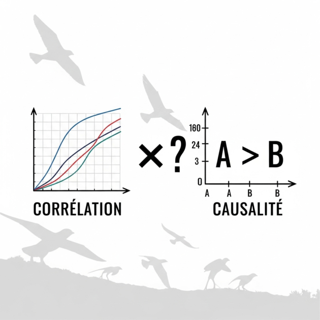 infographie effet cigogne