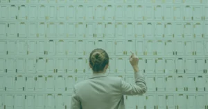 surabondance des choix paradoxe du choix