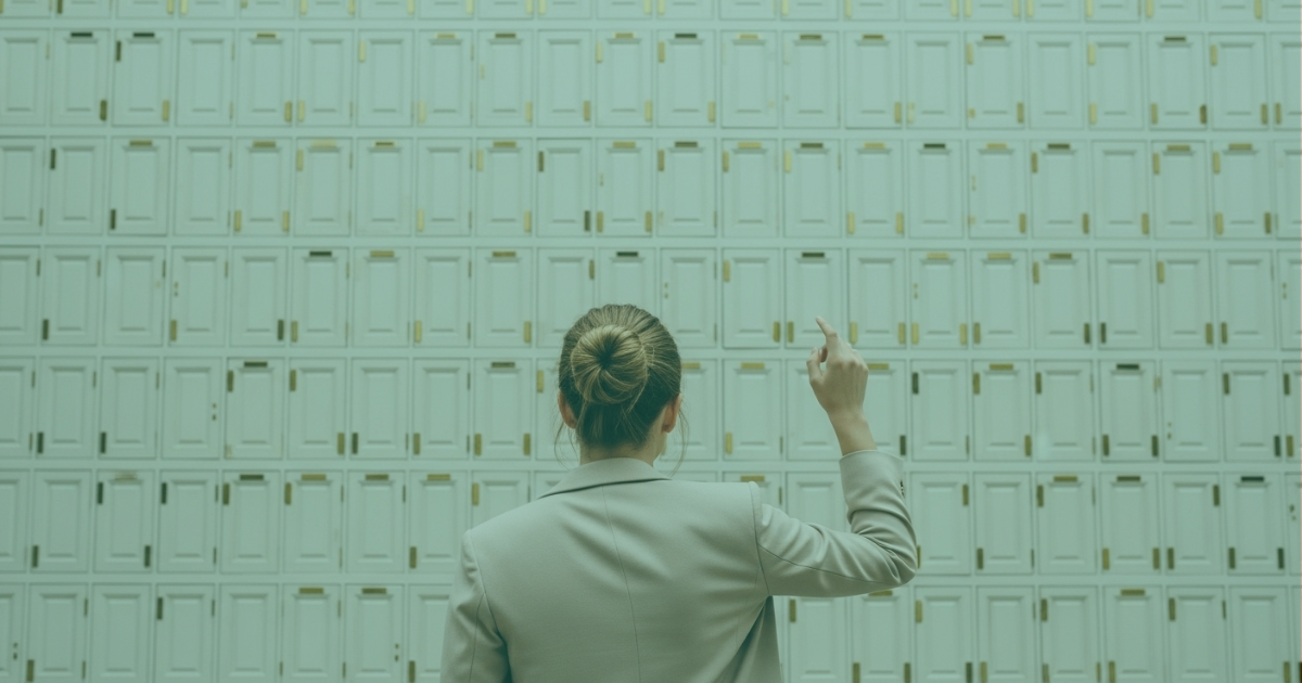 surabondance des choix paradoxe du choix