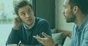 déjà entendu (illusion cognitive) biais psychologiques.com