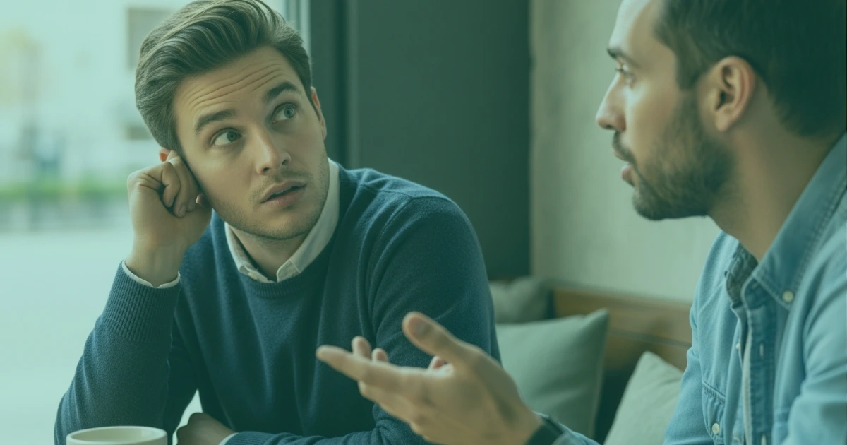 déjà entendu (illusion cognitive) biais psychologiques.com