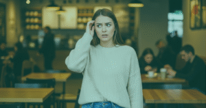 déjà vu (sensation) biais psychologiques.com