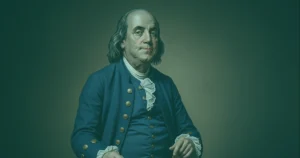 effet benjamin franklin biais psychologiques.com