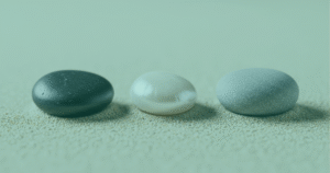 effet de contraste biais psychologiques.com