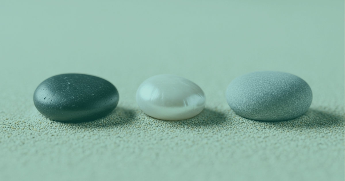 effet de contraste biais psychologiques.com