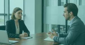 effet de corne biais psychologiques.com