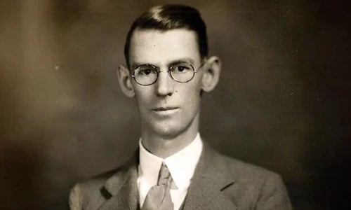 john stroop biais psychologiques.com