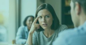 mot sur le bout de la langue lethologica