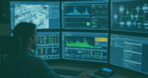 biais dautomatisation biais psychologiques.com