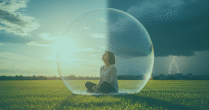 biais de croyance biais psychologiques.com