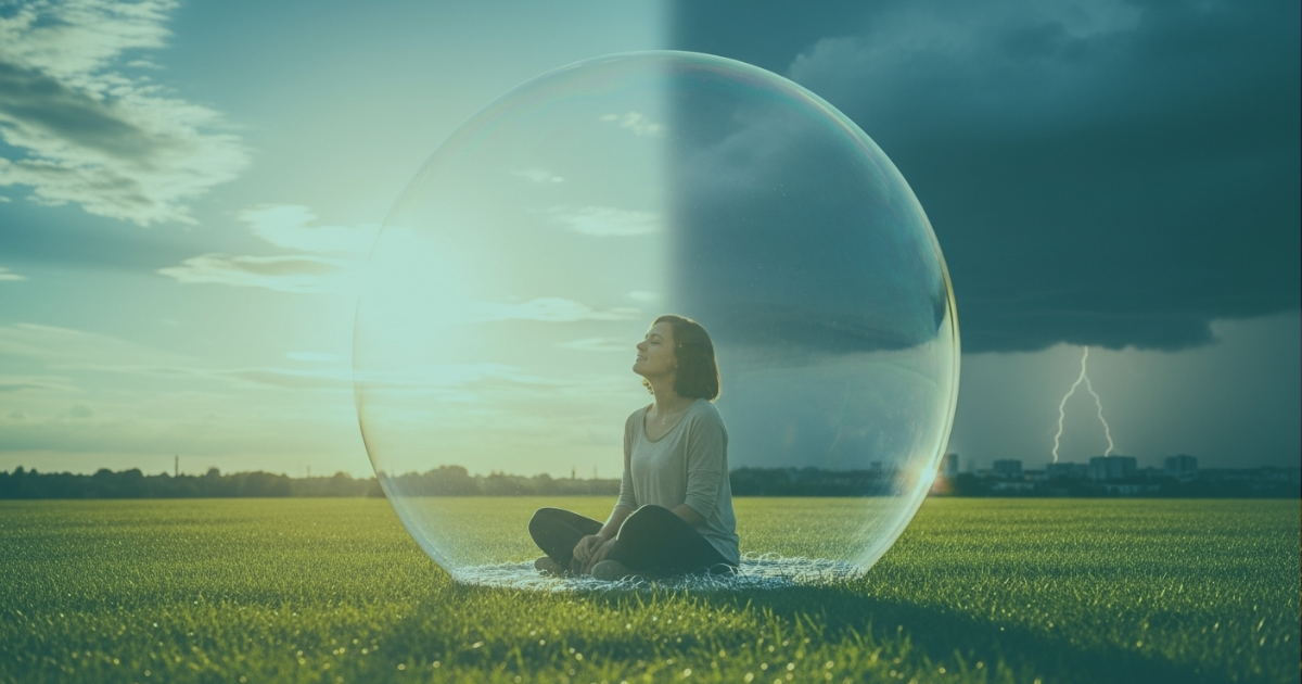 biais de croyance biais psychologiques.com