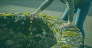 biais des coûts irrécupérables biais psychologiques.com