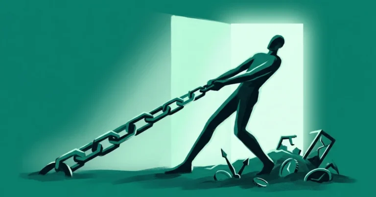 coûts irrécupérables biais psychologiques.com