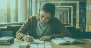 effet testing biais psychologiques.com