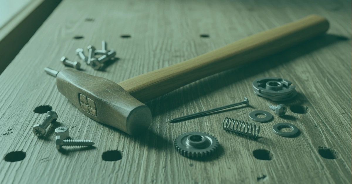 loi de linstrument biais psychologiques.com