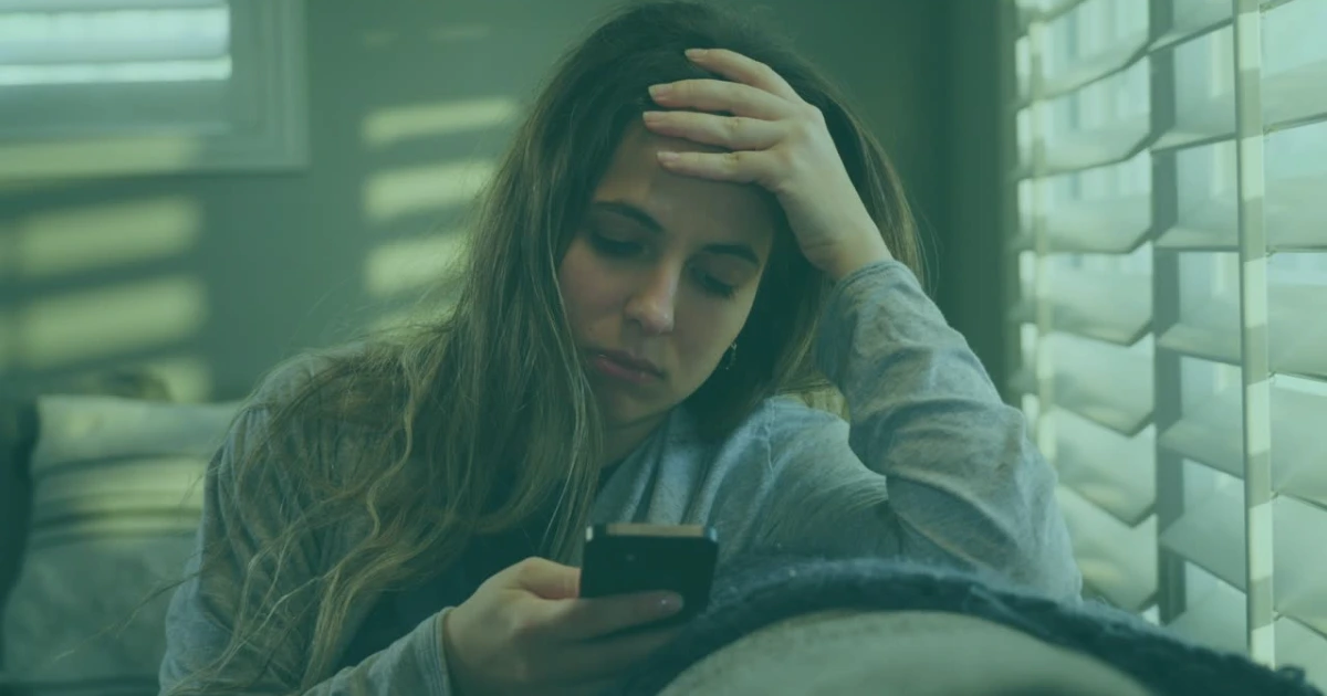 biais de négativité biais psychologiques.com