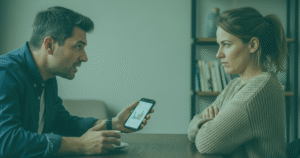 effet retour de flamme backfire effect biais psychologiques.com