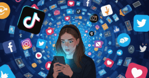 effet terrier du lapin rabbit hole effect biais psychologiques.com