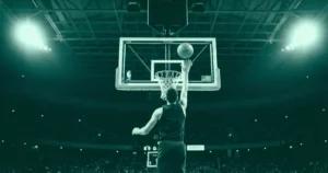 illusion des séries biais psychologiques.com