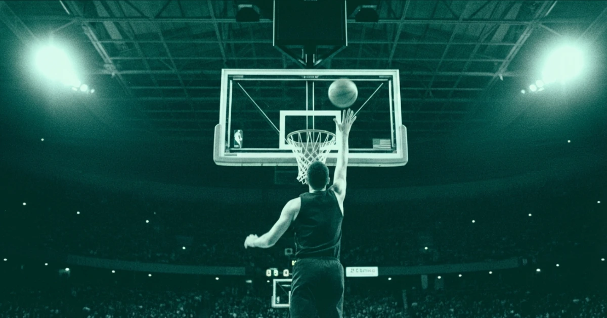 illusion des séries biais psychologiques.com