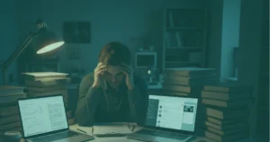 loi de brandolini biais psychologiques.com