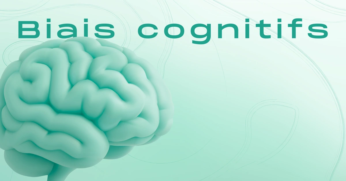 biais cognitifs biais psychologiques.com