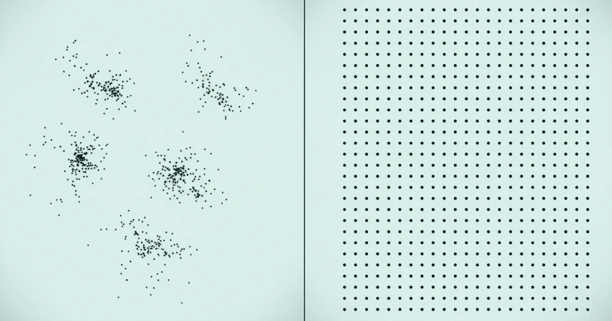 effet râteau biais psychologiques.com