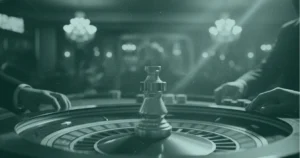 erreur du parieur biais psychologiques.com