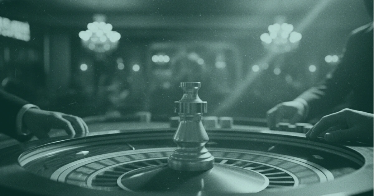 erreur du parieur biais psychologiques.com