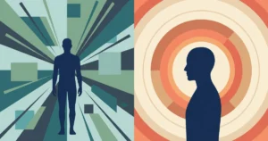 biais acteur observateur biais psychologiques.com