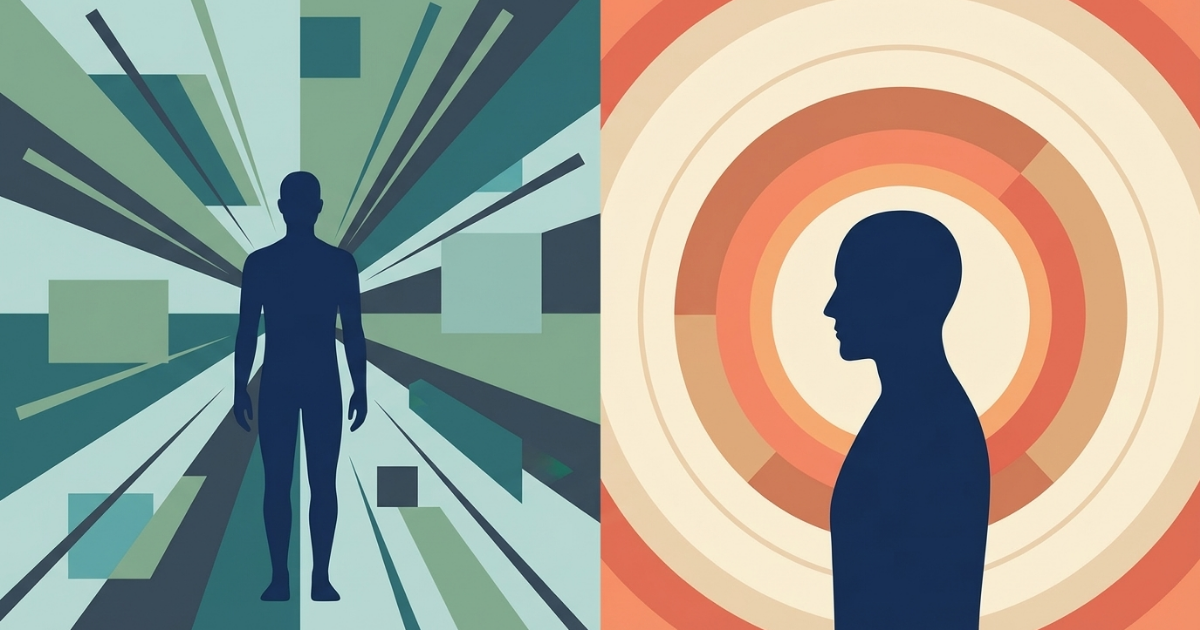 biais acteur observateur biais psychologiques.com