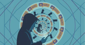 chambre à échos biais psychologiques.com