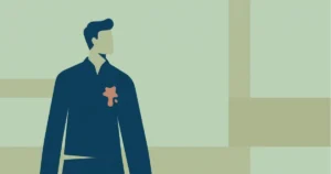 effet pratfall biais psychologiques.com