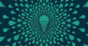 paradoxe de jevons biais psychologiques.com