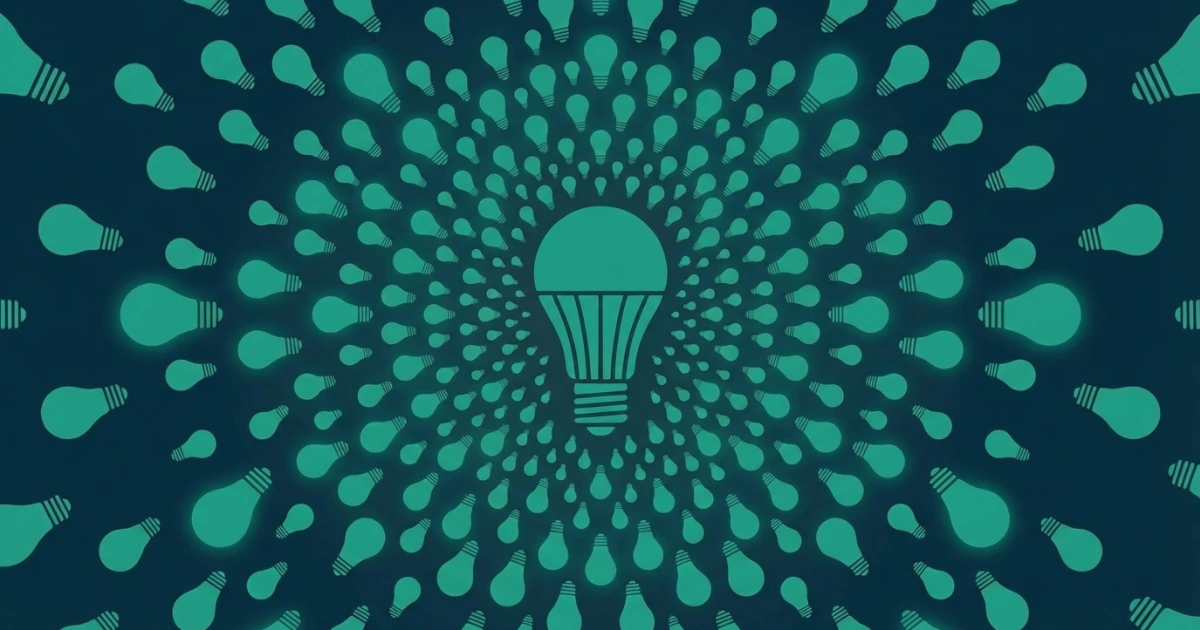 paradoxe de jevons biais psychologiques.com