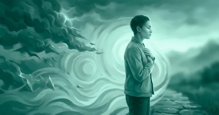 biais dimpact biais psychologiques.com