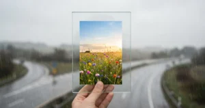 prophétie auto réalisatrice biais psychologiques.com