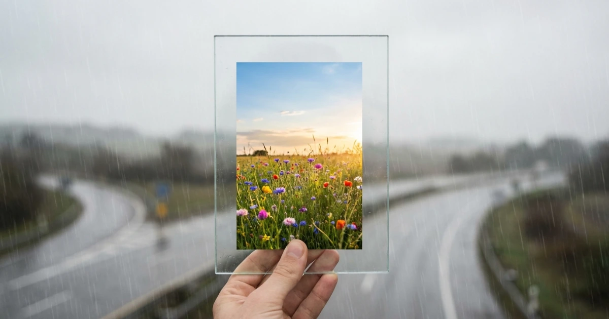 prophétie auto réalisatrice biais psychologiques.com