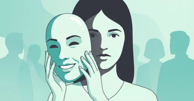 biais de désirabilité sociale biais psychologiques.com