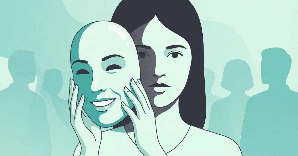 biais de désirabilité sociale biais psychologiques.com