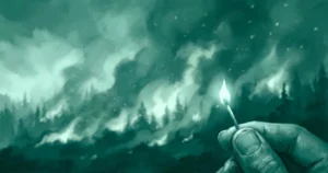 biais de proportionalité biais psychologiques.com