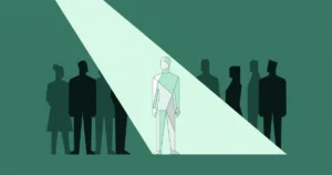 biais du survivant biais psychologiques.com