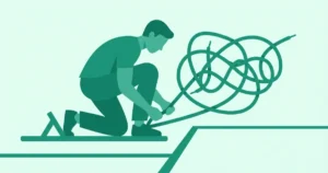 auto handicap biais psychologiques.com