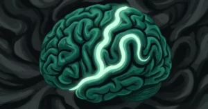 biais de fixation biais psychologiques.com