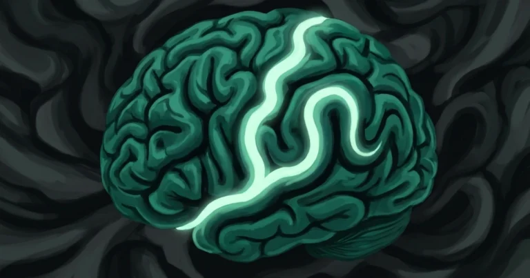 biais de fixation biais psychologiques.com