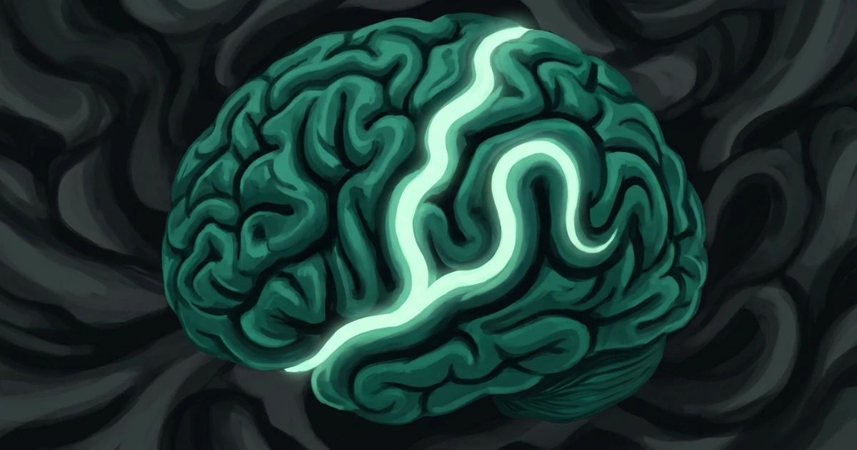 biais de fixation biais psychologiques.com