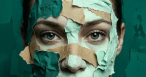 biais dessentialisme biais psychologiques.com