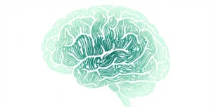 effet de répétition biais psychologiques.com