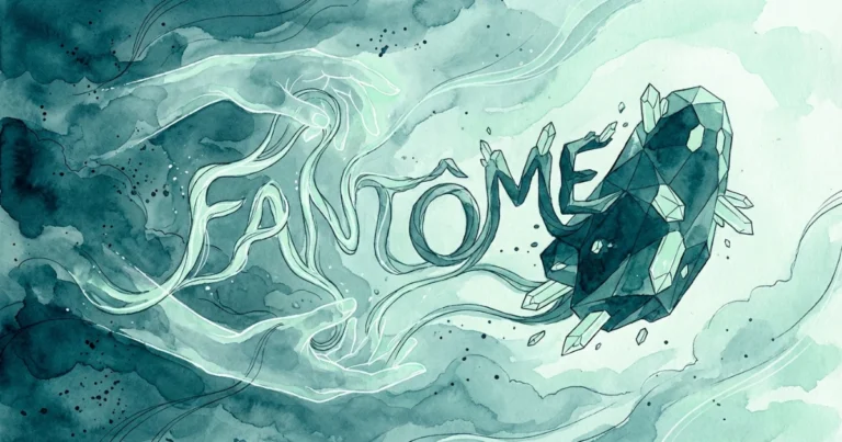 biais de réification biais psychologiques.com