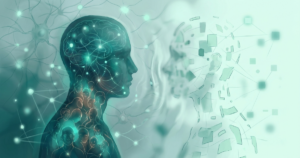 biais pro endogroupe biais psychologiques.com